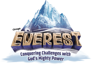 everest-vbs-2015-logo