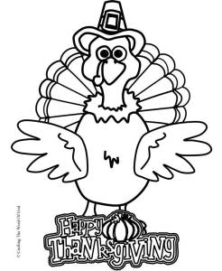 thanksgiving-turkey-coloring-page