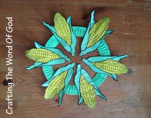 thanksgiving-corn-wreath